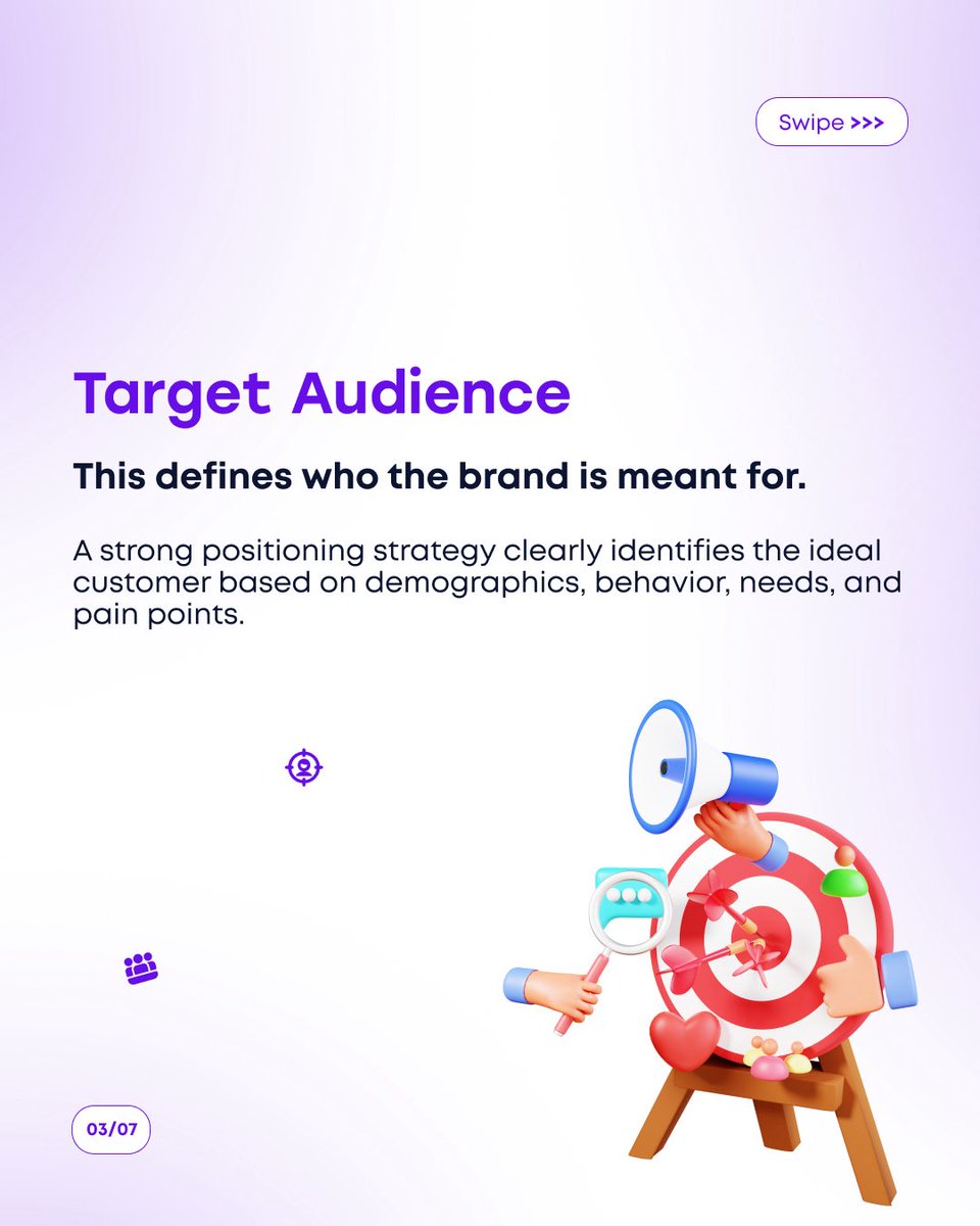 Loopify tweet media