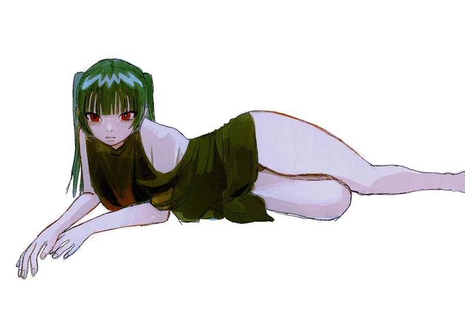 じ