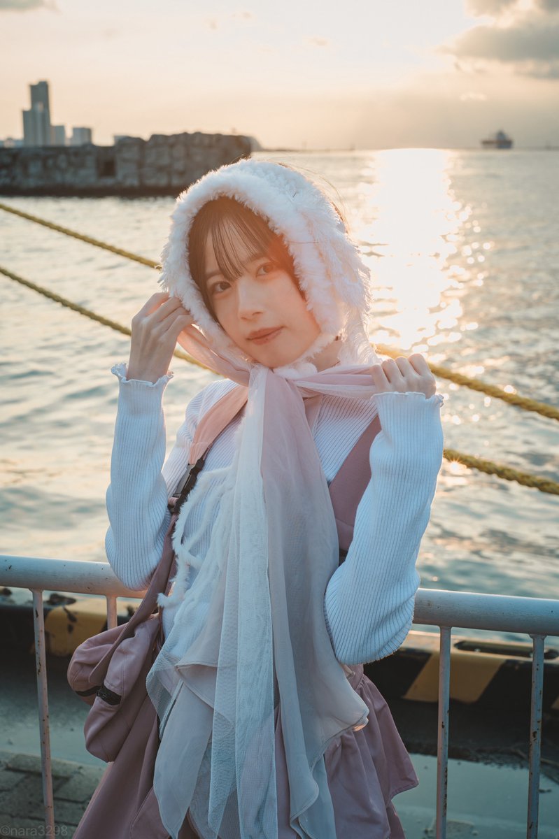 🍎りんご🍎 (@RRRingo_0221) / Posts / X