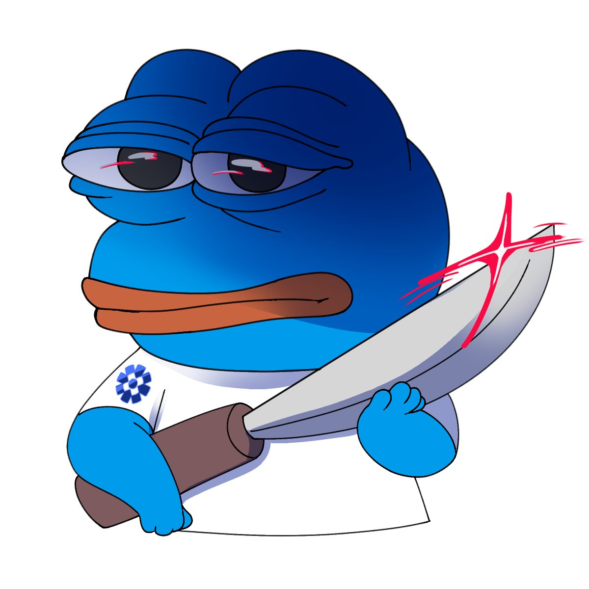 cryptowluha tweet media