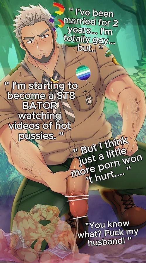 Ryuseiyzp tweet media