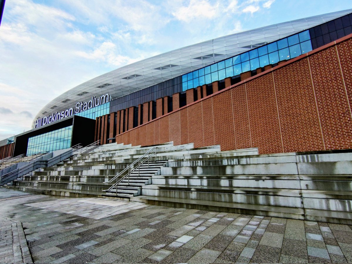 Giulia Bould tweet media