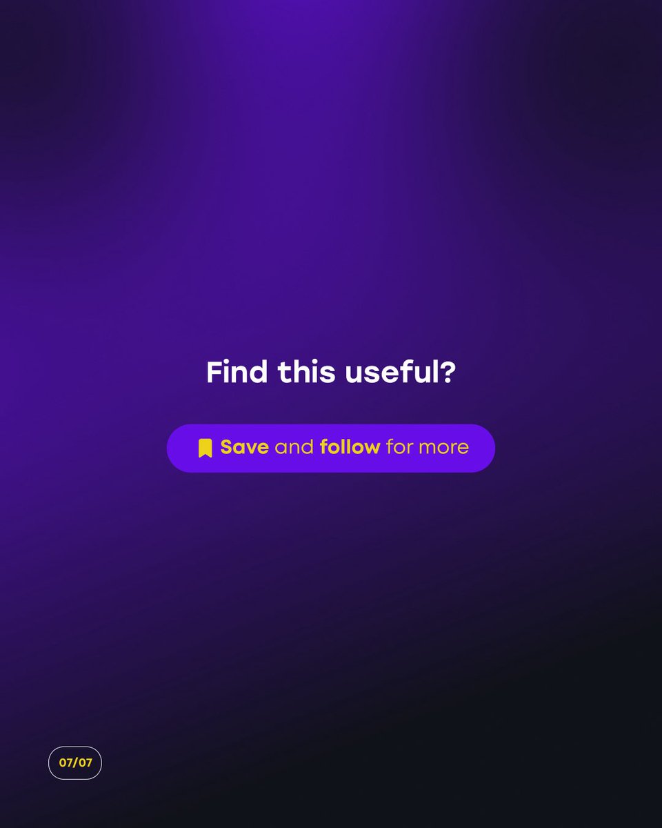 Loopify tweet media