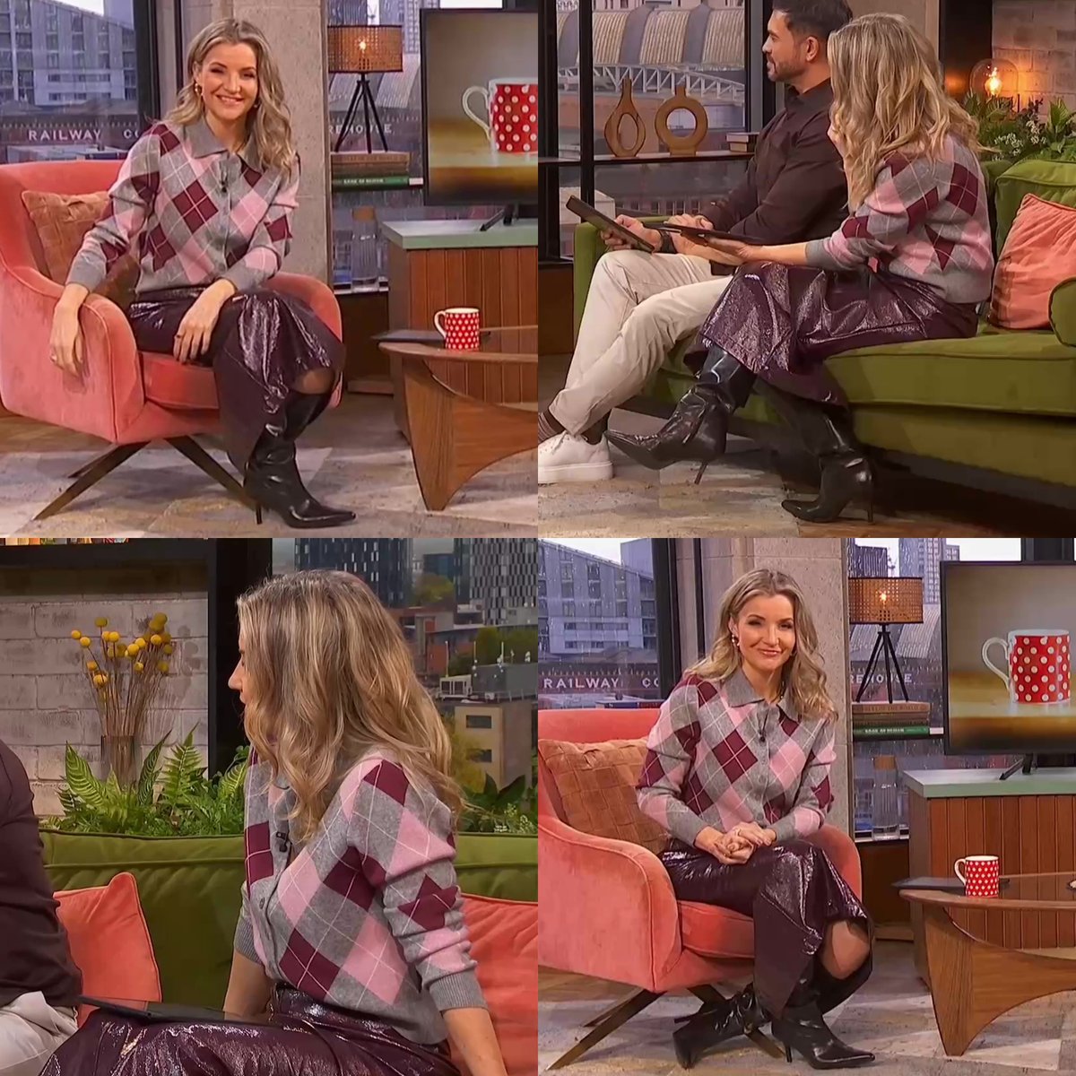 HelenSkelton20260209
mediafire.com/file/456fa1klc…