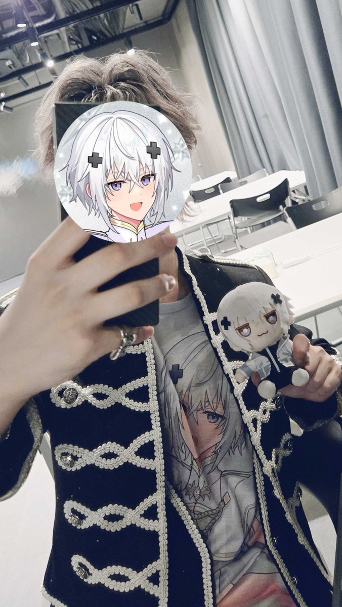 メルト・ダ・テンシ【めておら】 (@mtor_melt) / Posts / X