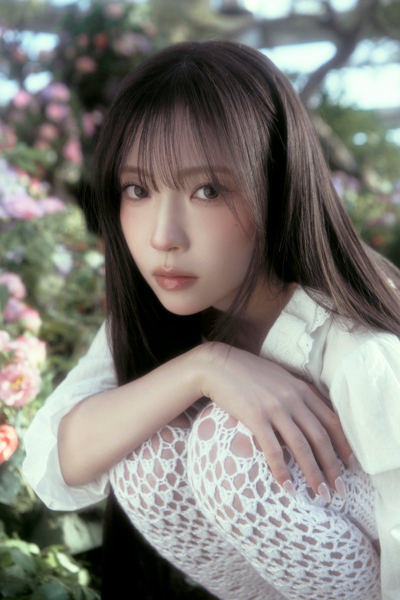 USI (@usi91011) / Posts / X