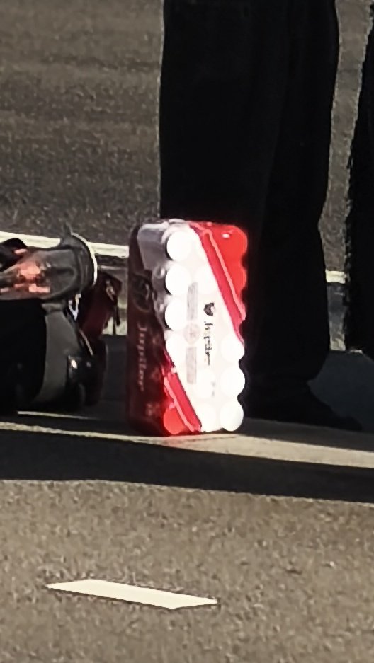 Out of Amber's System ✦︎ ✦︎ ✦︎ ✦︎ tweet media