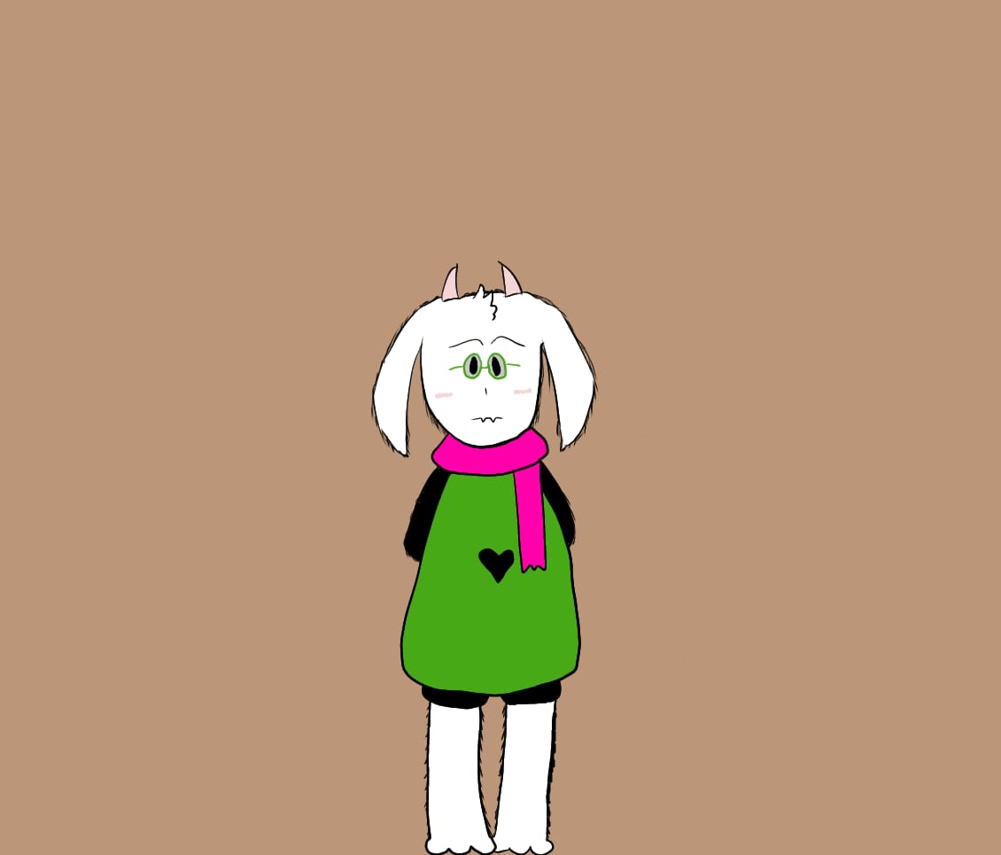 Magnus Carnus tweet media