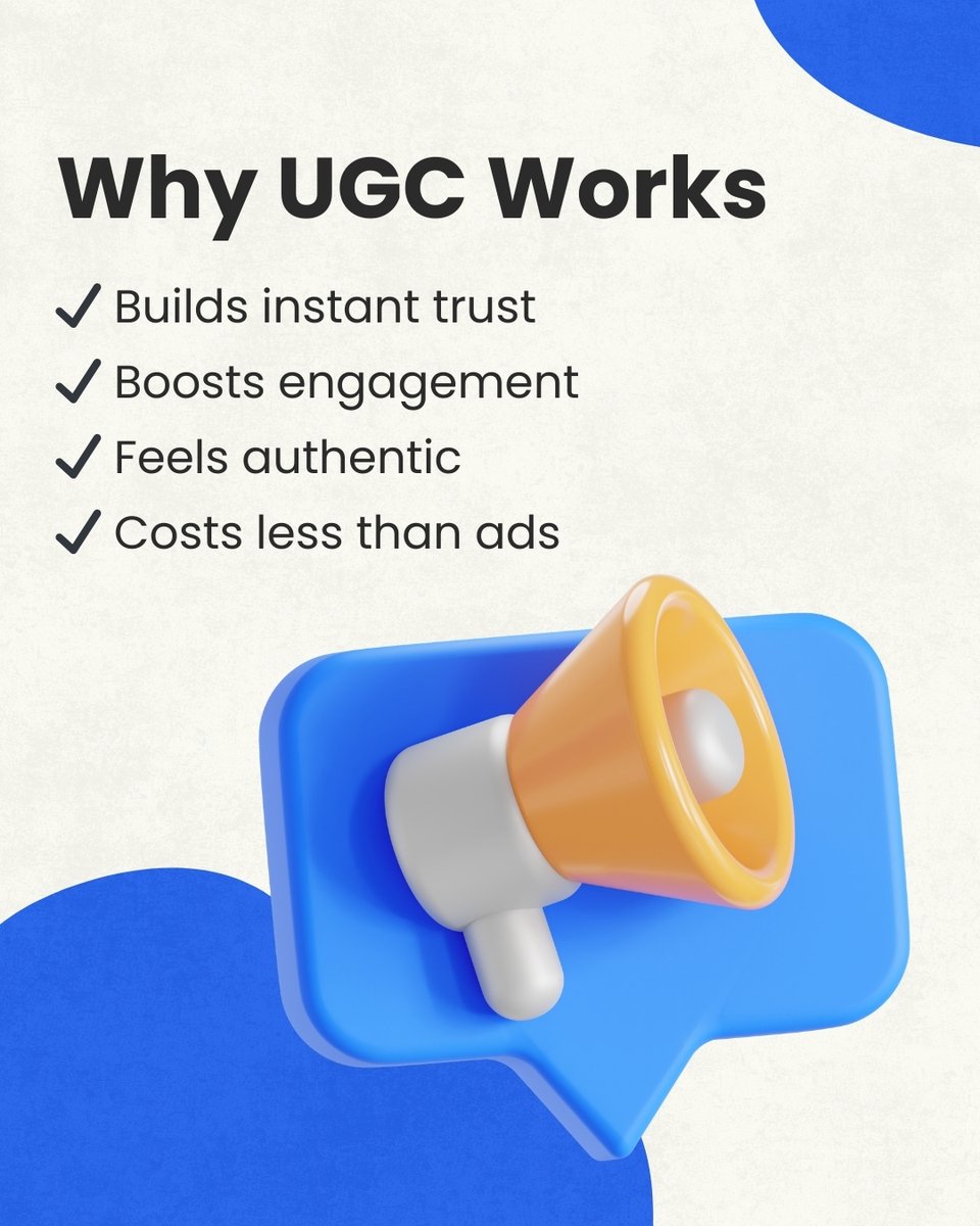 Michael Brodie tweet media