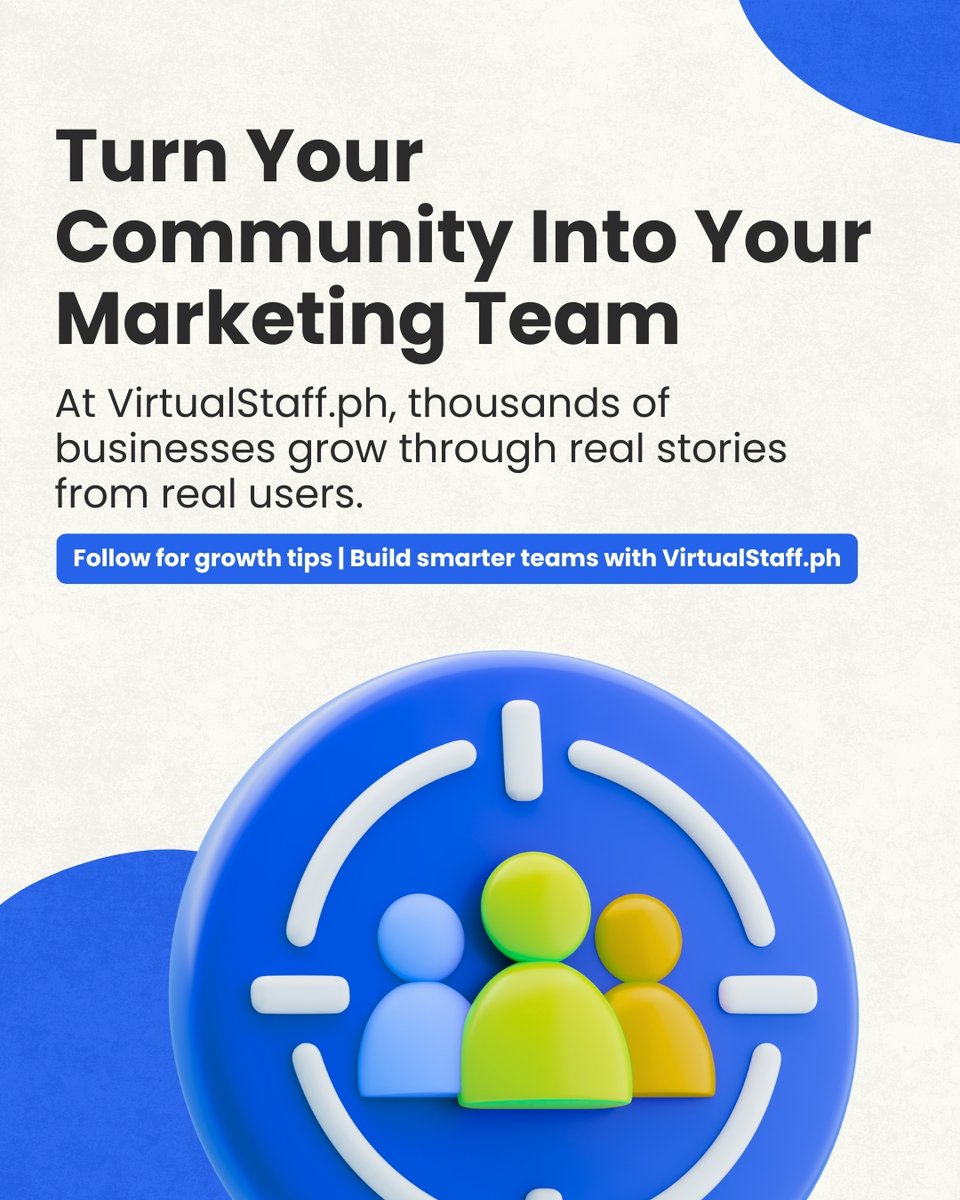 Michael Brodie tweet media