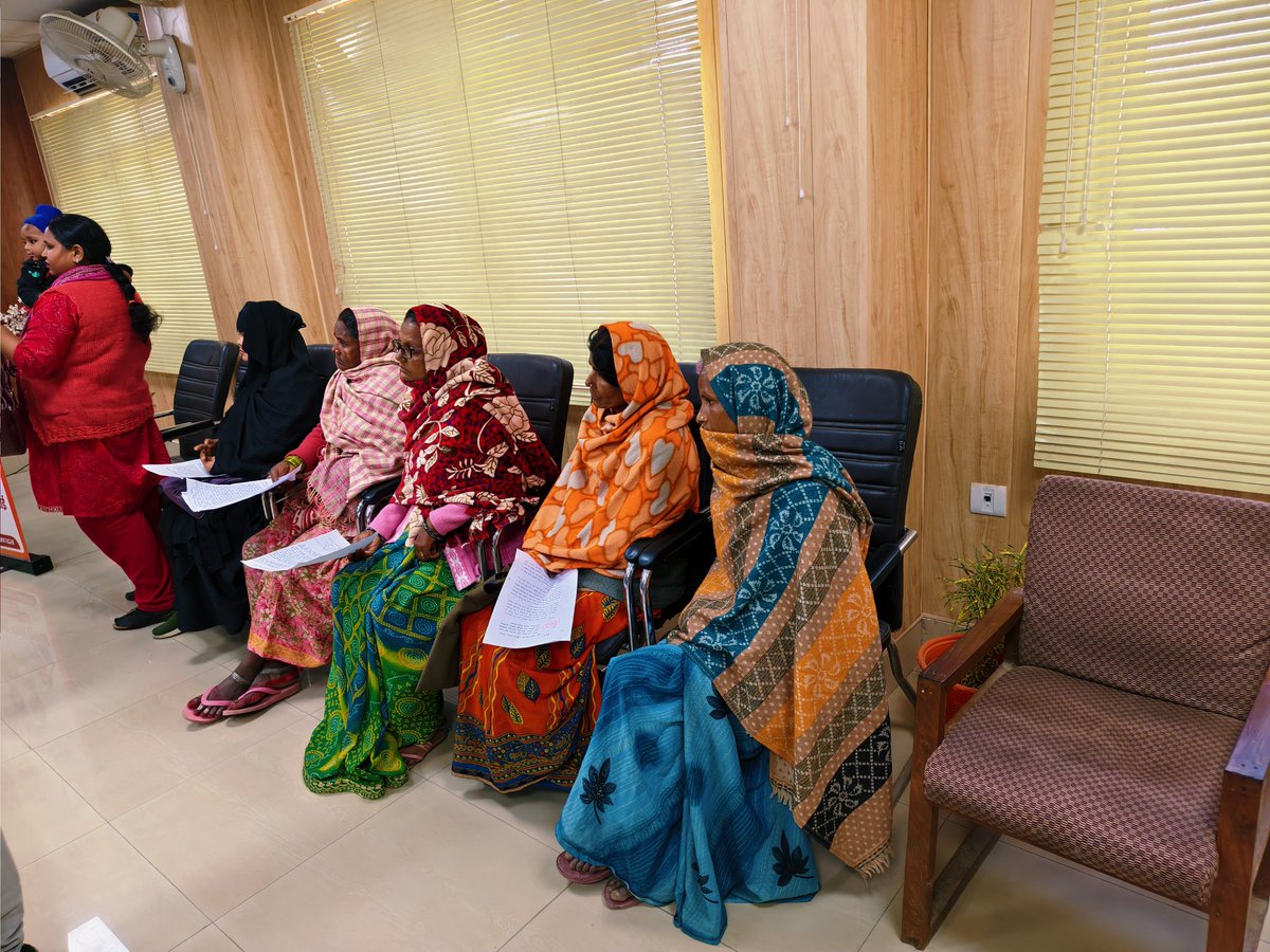 Commissioner Devipatan tweet media