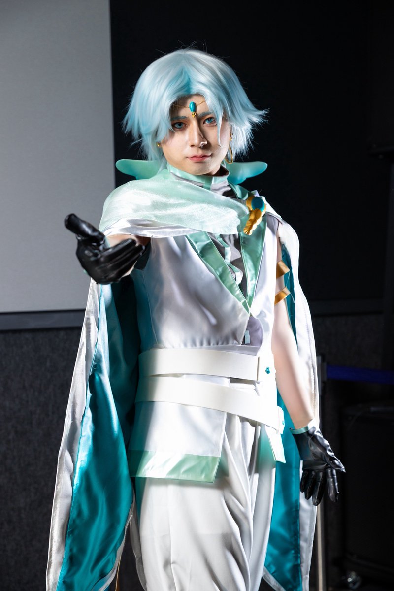 あっくん🫛 /AkkunMade (@AkkunMade1164) / Posts / X