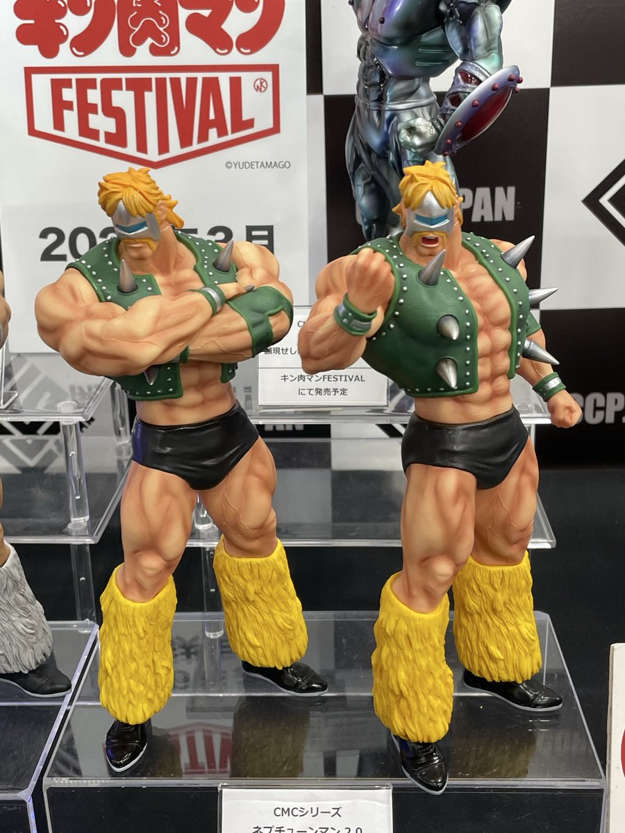 もっちー (@V8BezNaKb8M8jHI) / Posts / X