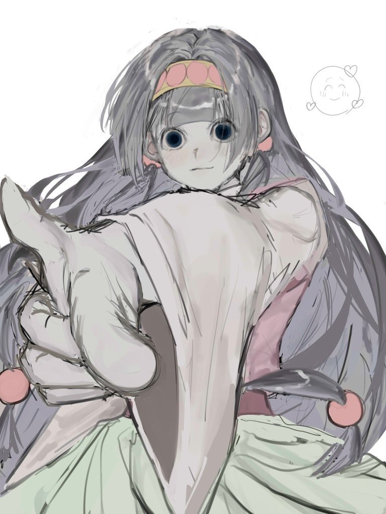 jCf59xXdFY46543's tweet photo. 大昔の絵！再掲 https://t.co/bt821wgSzz