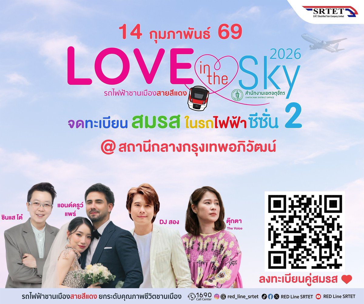 roj1000's tweet photo. https://t.co/Nuw1CS10Wy https://t.co/STmGrSc4Yx