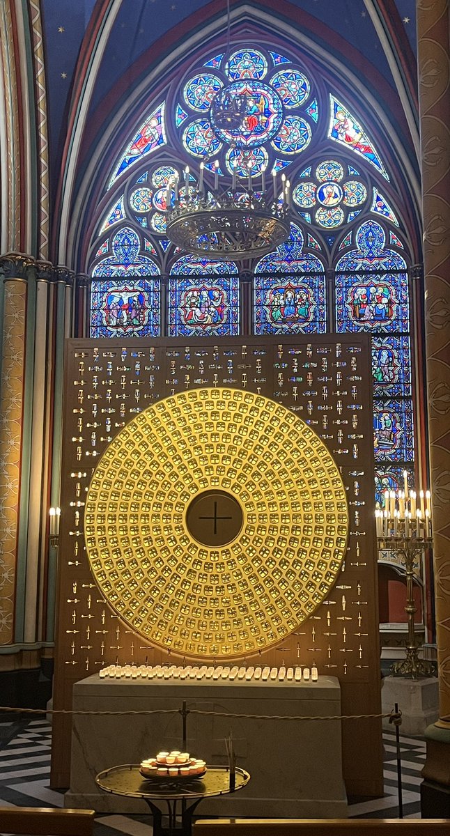 Darren Stevens tweet media