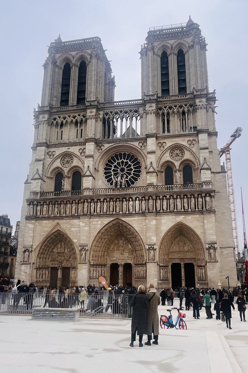 Darren Stevens tweet media