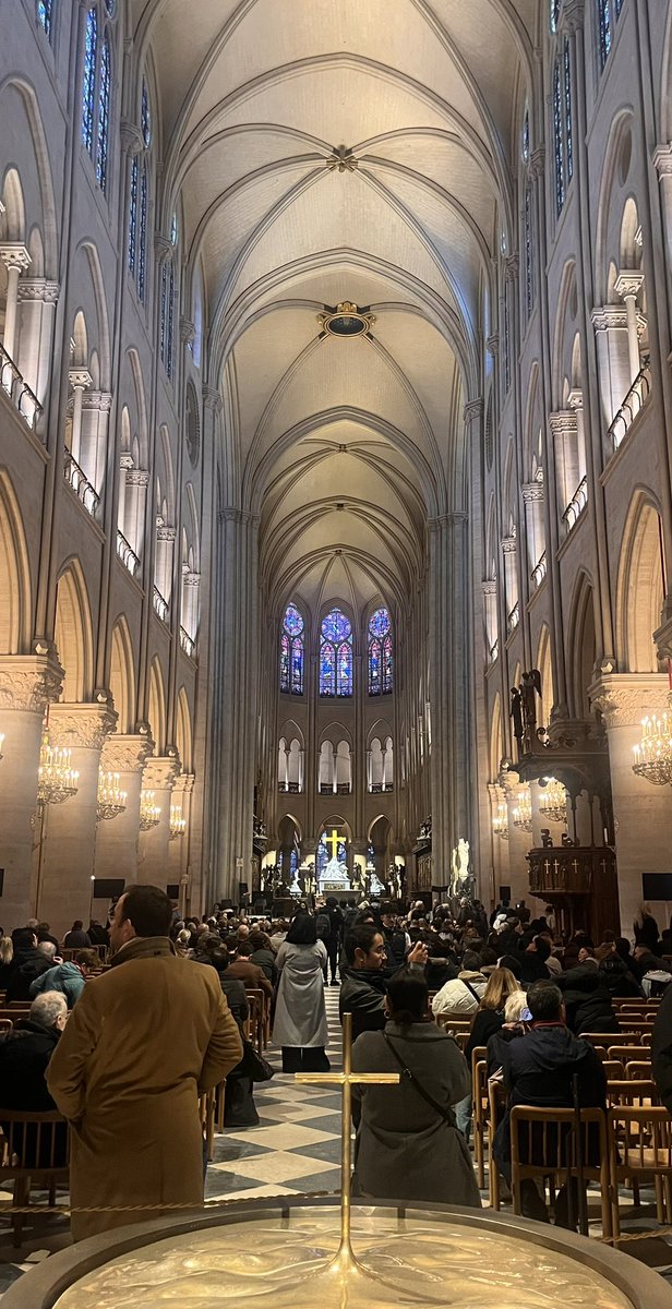 Darren Stevens tweet media