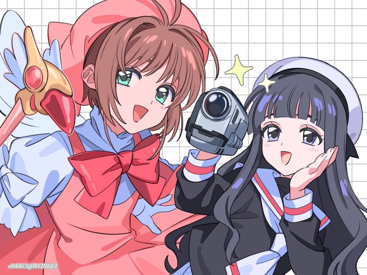 かに (@8tKKCSgHB1ZMQEZ) / Posts / X