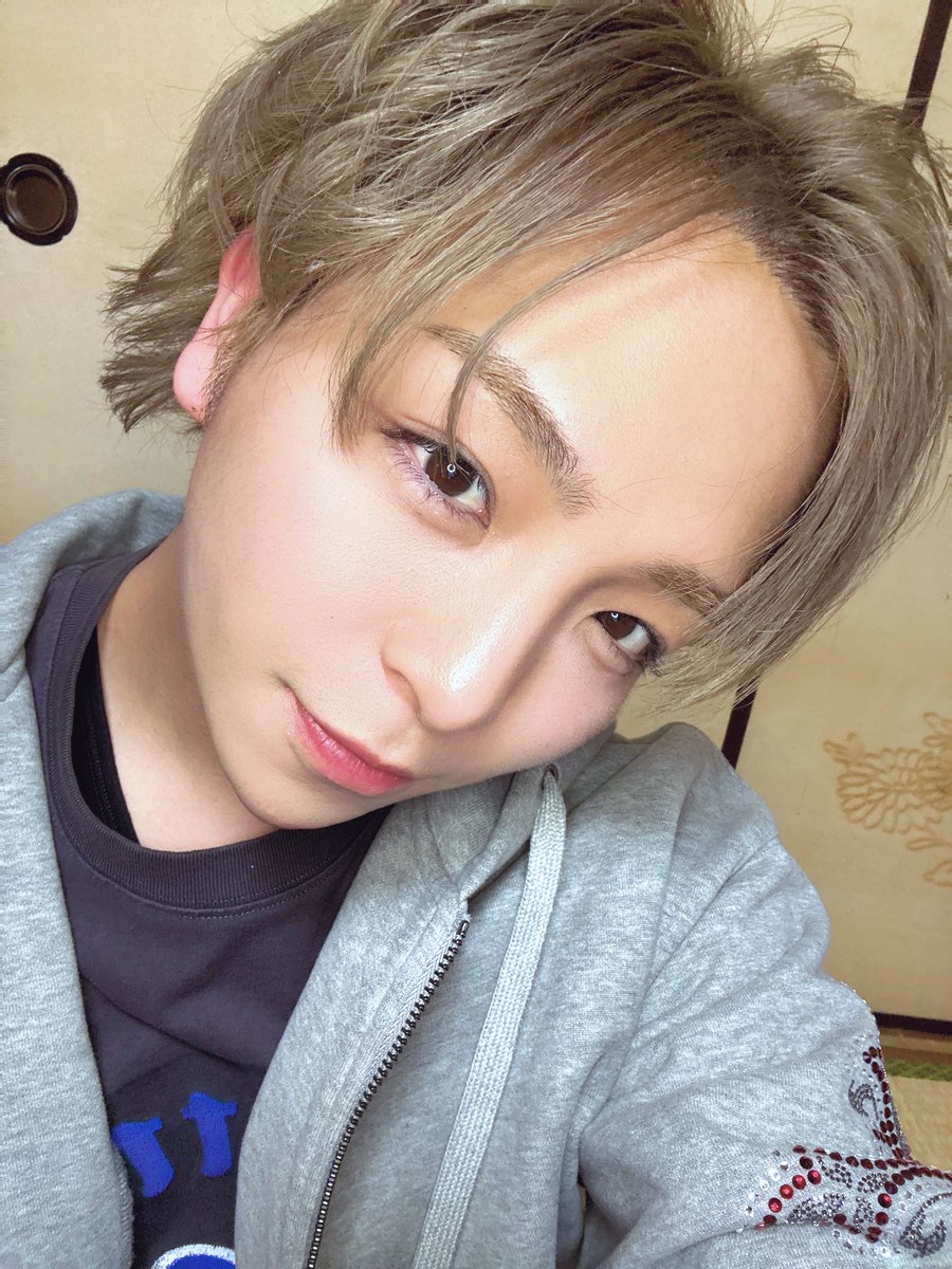 あおいくん(MeseMoa.) (@nicodance_Aoi) / Posts / X