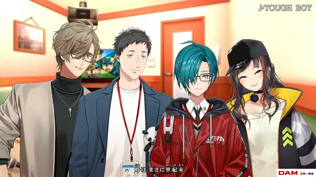 ◁1980年 2026年▷