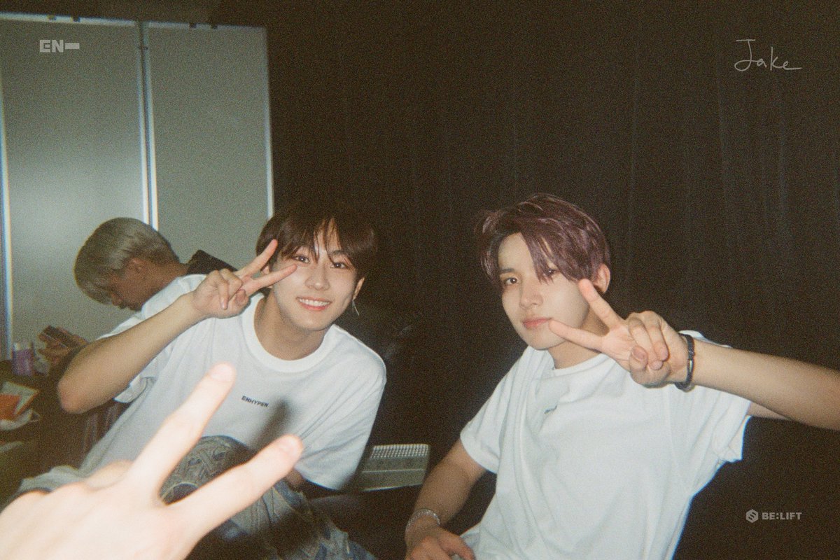 ACE 🔥 tweet media