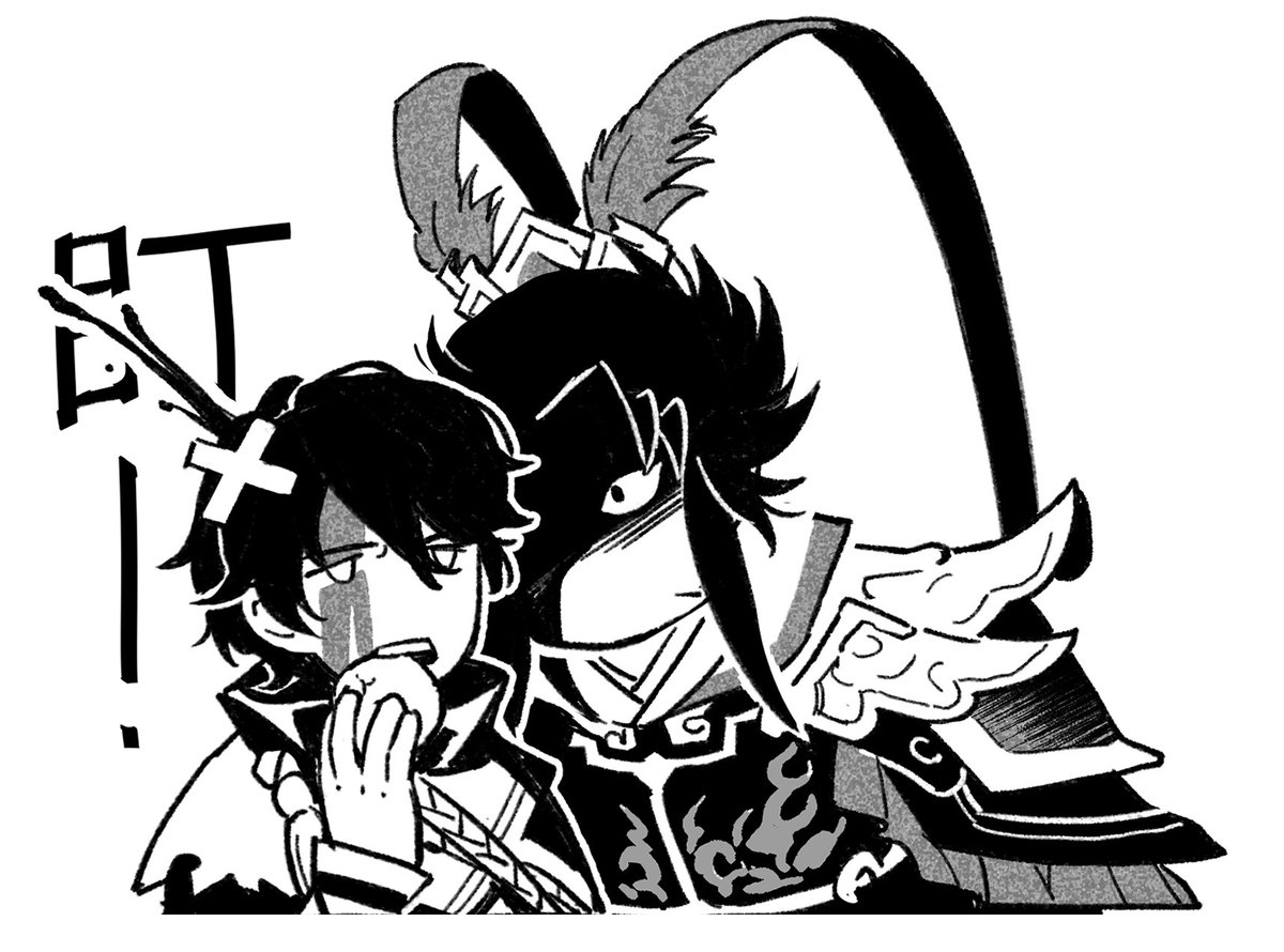 福富壶 (@poooto10) on Twitter photo 