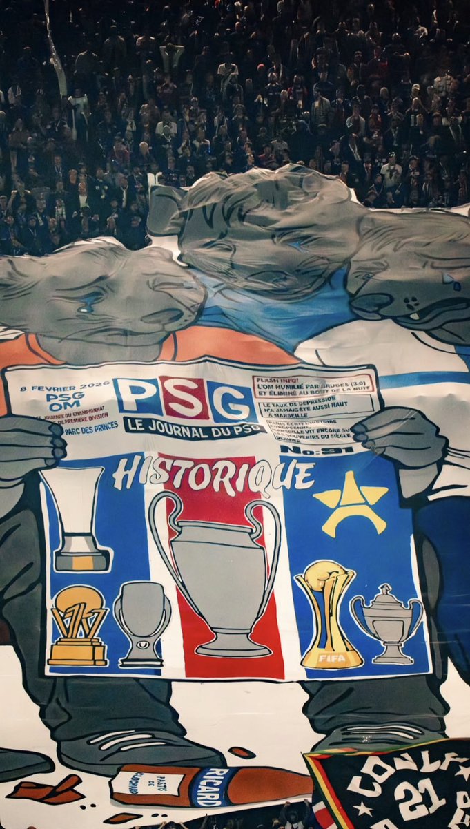 Malagoy ☭ tweet media