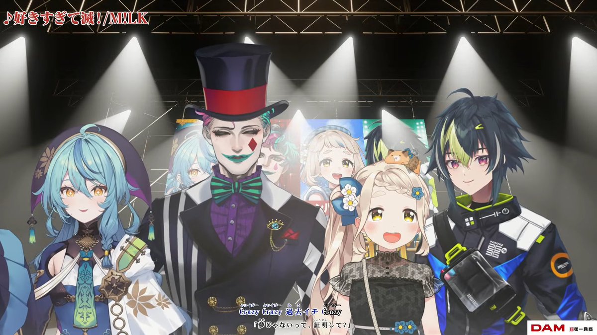 ◁1980年 2026年▷