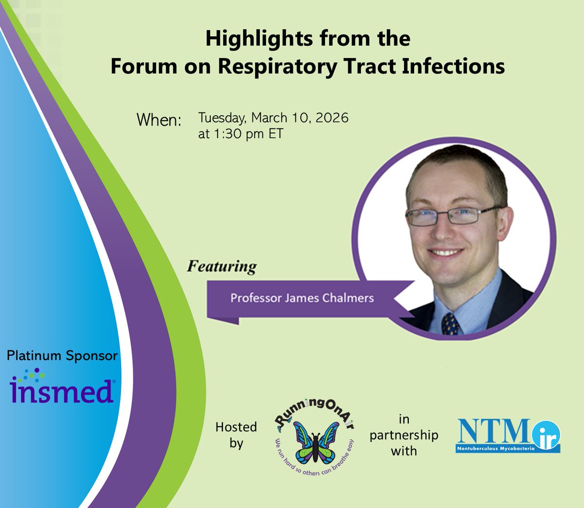 NTM Info & Research tweet media