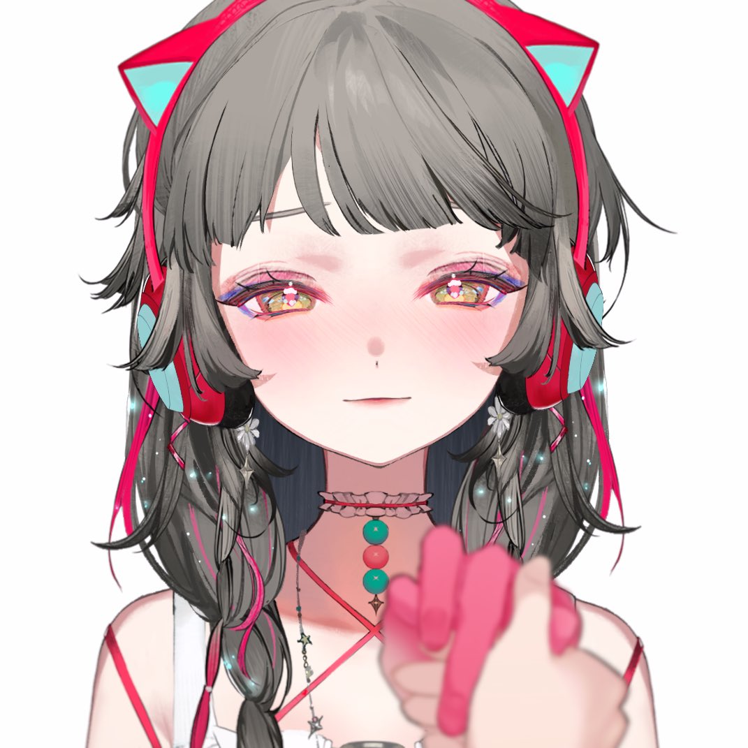 ⟡.⁺ 本週行程 🍡₍ᐢ. .ᐢ₎
　﹋﹋﹋﹋﹋
㊂ 𝟤𝟢:𝟢𝟢｜歌回
㊄ 𝟤𝟢:𝟢𝟢｜二階會限・畫圖接龍
㊅ 𝟤𝟢:𝟢𝟢｜直式歌回