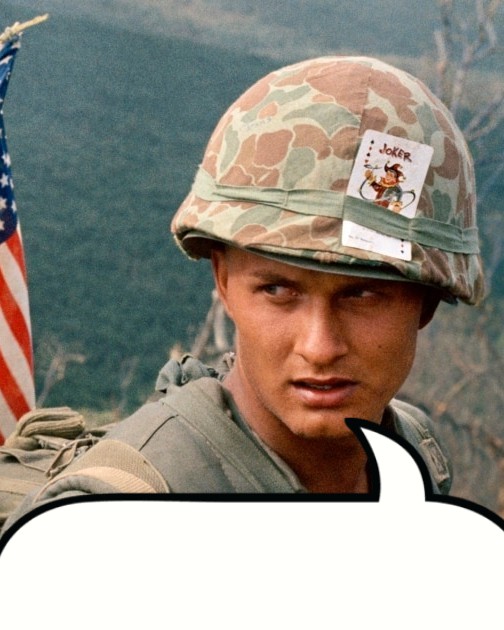 🌈Pandabjörni 🐼 (@pandabjoerni) on Twitter photo 