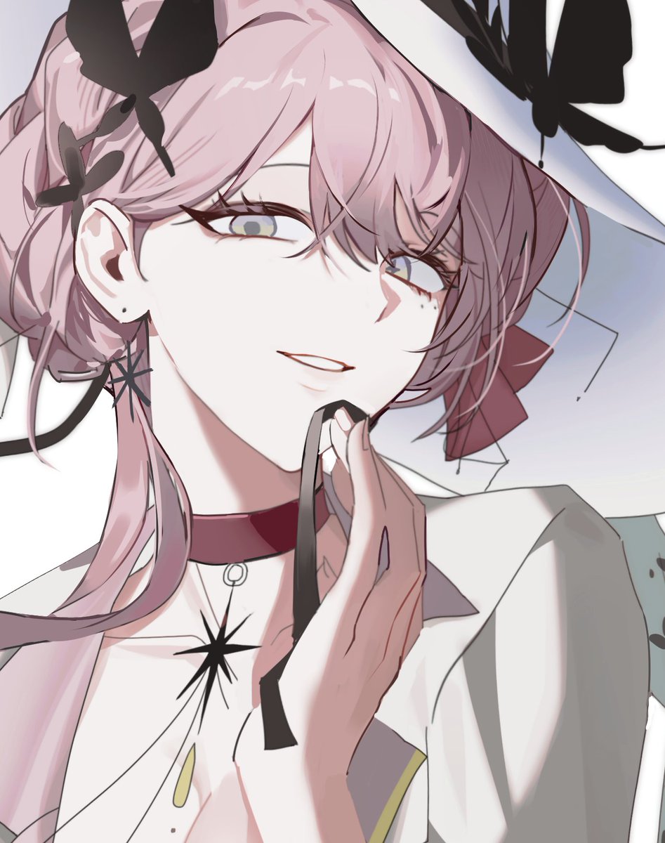 냐랑드사이다 tweet media