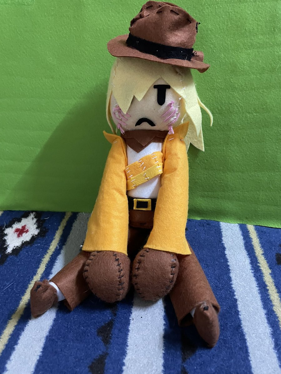 滑舌が終わってる実況者　イーサ tweet media