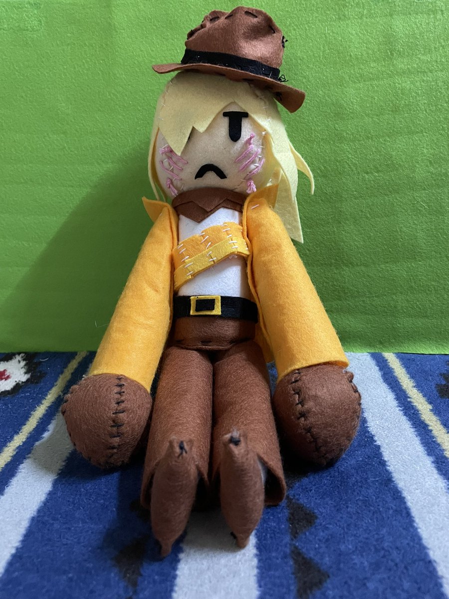 滑舌が終わってる実況者　イーサ tweet media