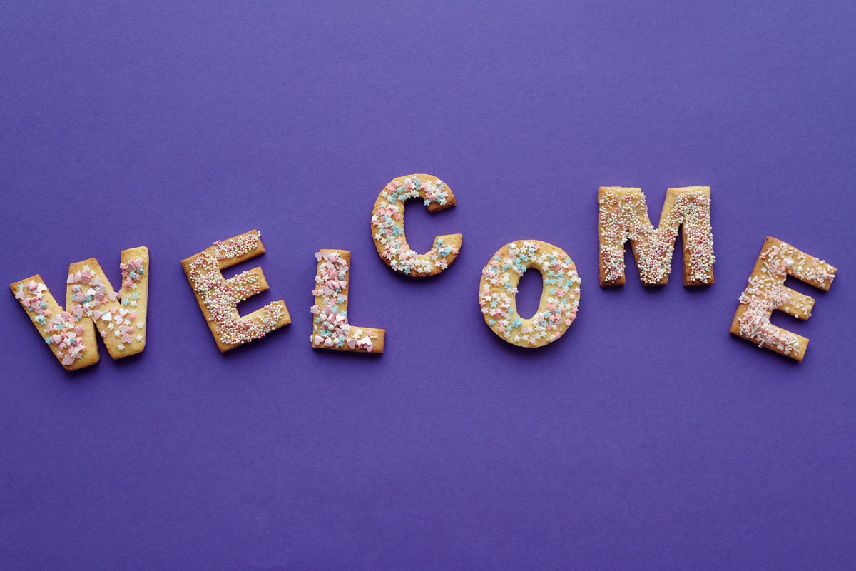 Ilkleyu3a's tweet photo. ⭐First ever #Burley-in-Wharfedale Drop In!⭐

📅 Wed 18 Feb, 10.30-12 noon
📌 Sutcliffe Room, St Mary's Parish Centre, Burley, LS29 7JL

💙 For current members and those who haven't joined yet but would like to know more!

💙 Come along for a cuppa

👉 https://t.co/h7yKuw0mvv https://t.co/ewaO7lvLBU