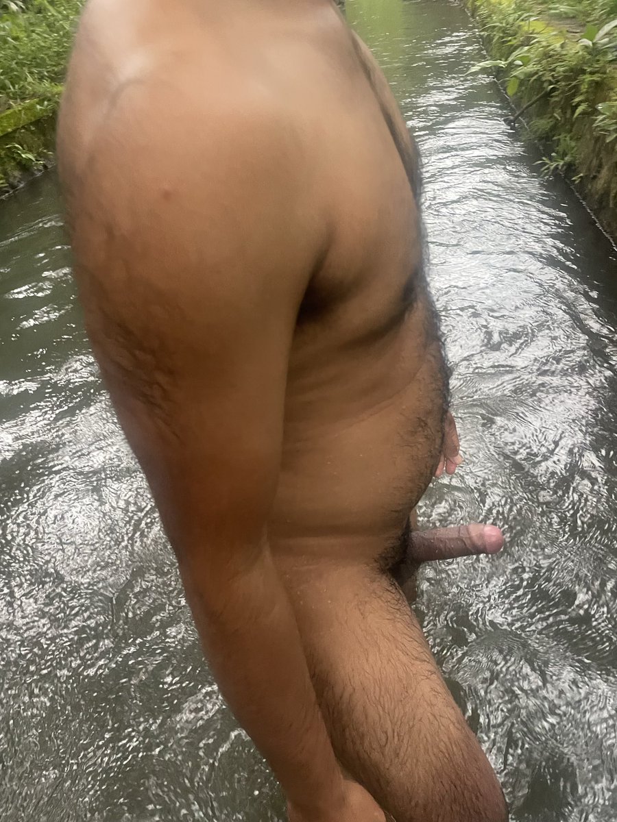 mangdhen tweet media