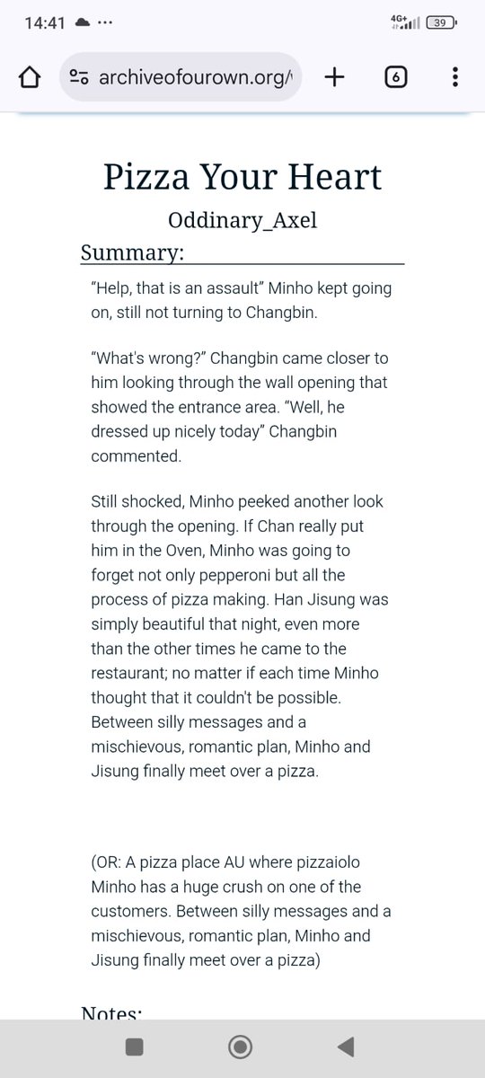 Axel ~ needs friends tweet media