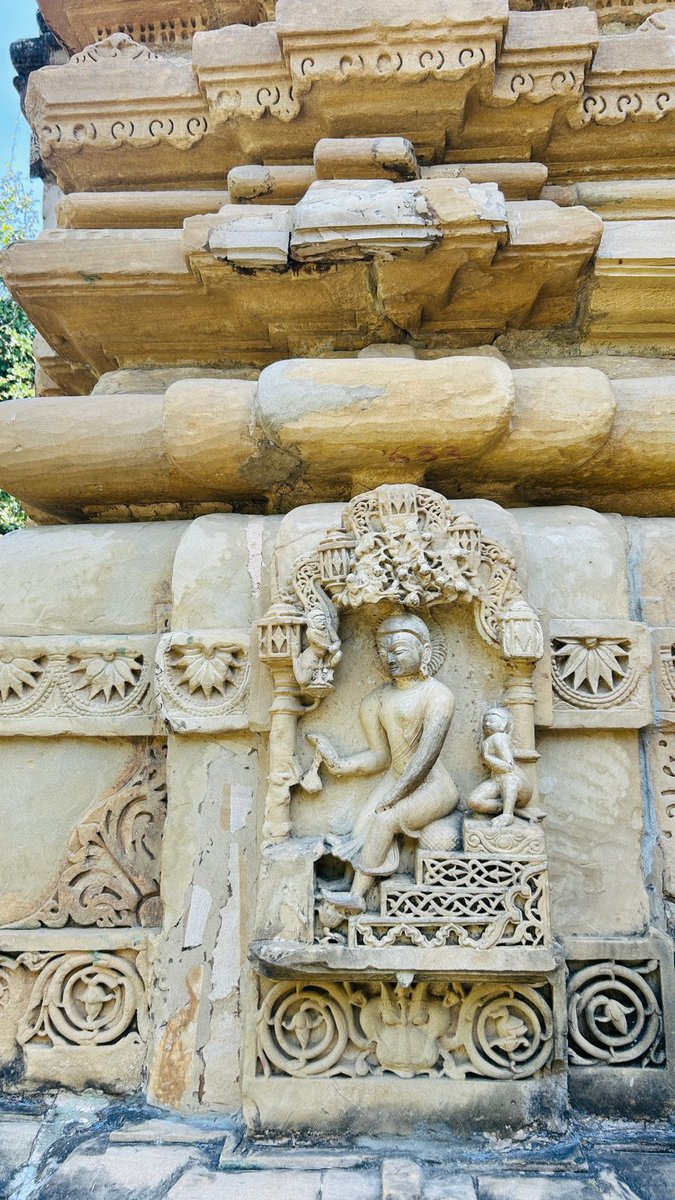 Nepal Tourism Board tweet media