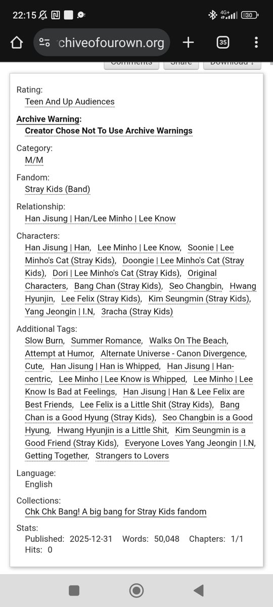 Axel ~ needs friends tweet media