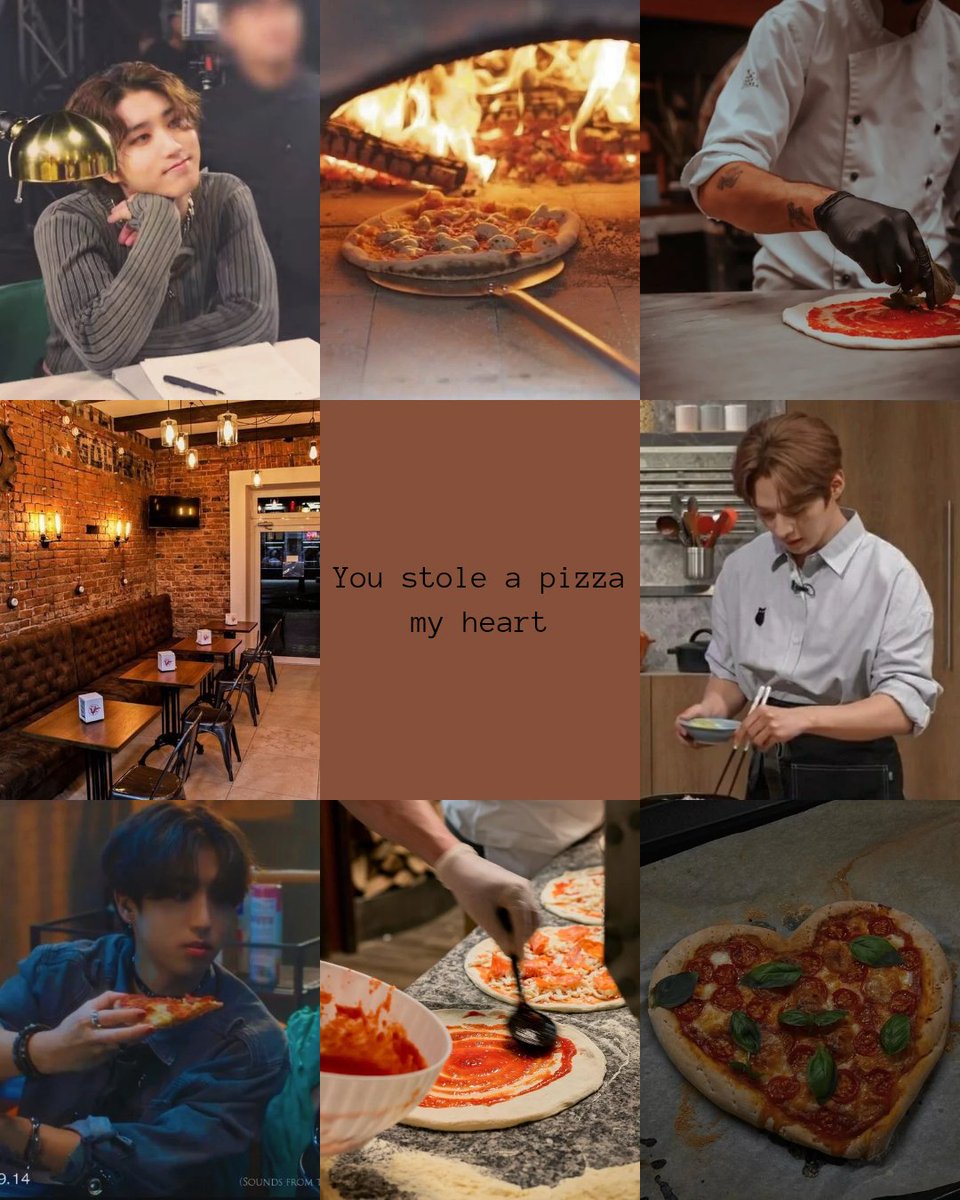 Axel ~ needs friends tweet media