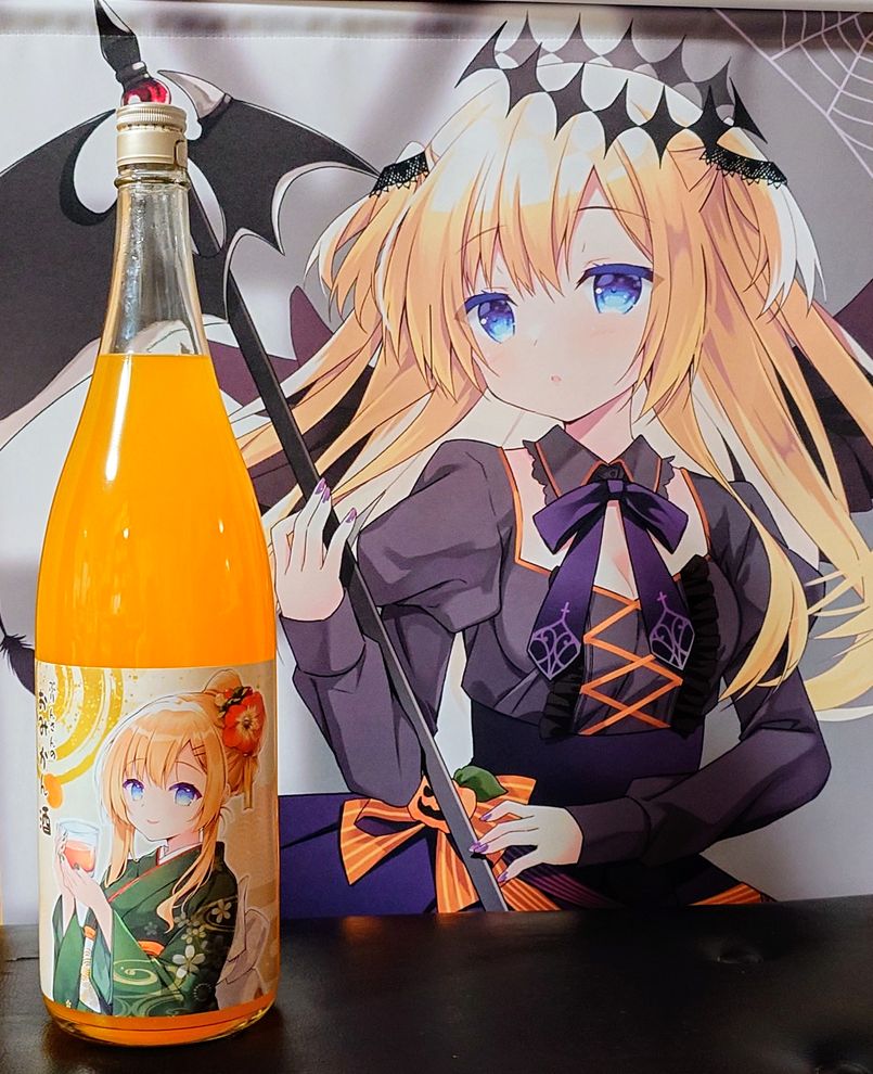 プリンプリン🍮新規ご依頼4月着手～ (@prn0112) / Posts / X