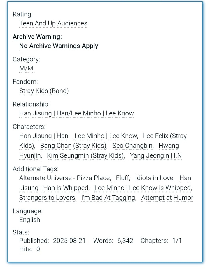 Axel ~ needs friends tweet media