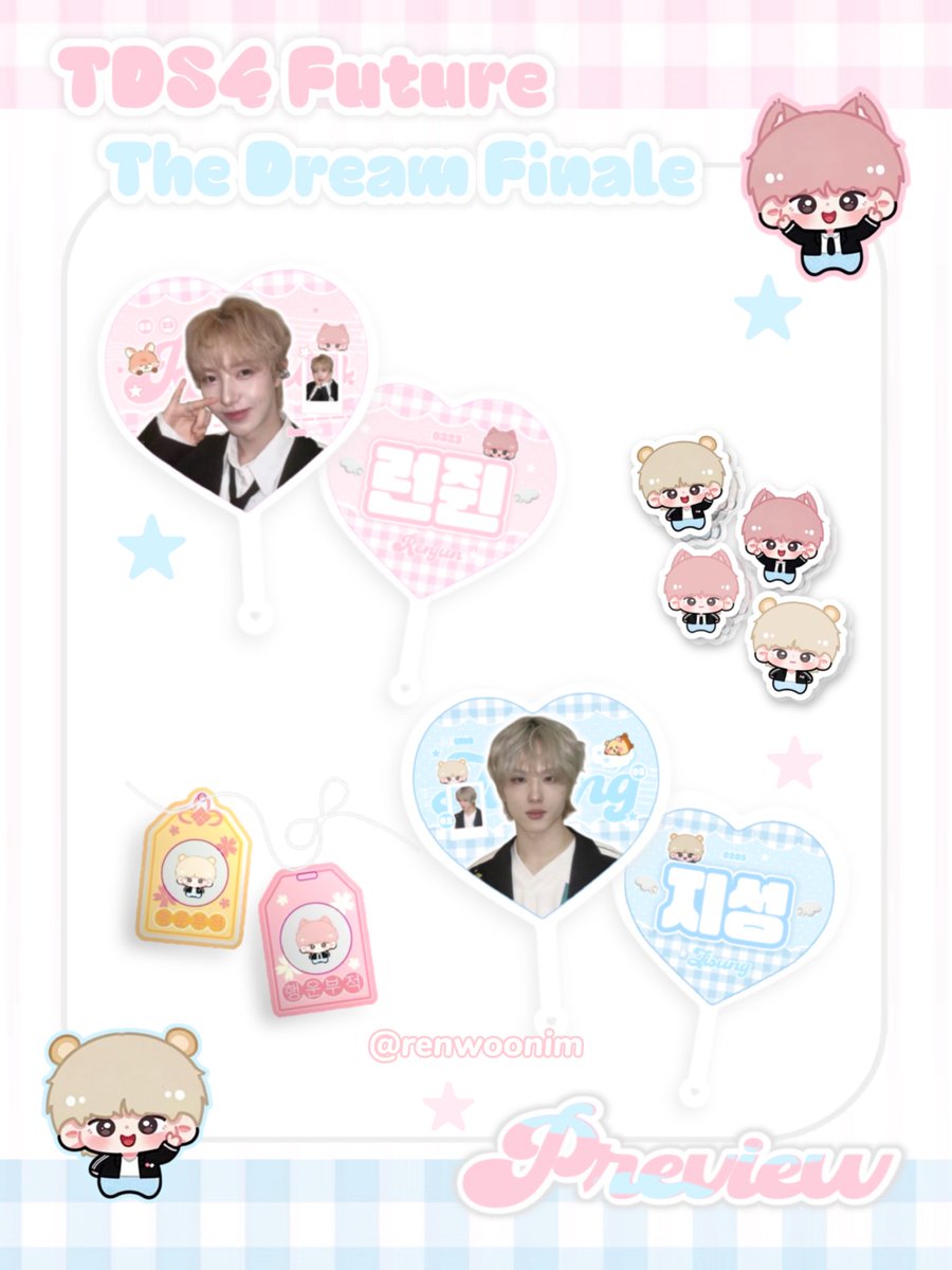 renwoonim_ tweet media