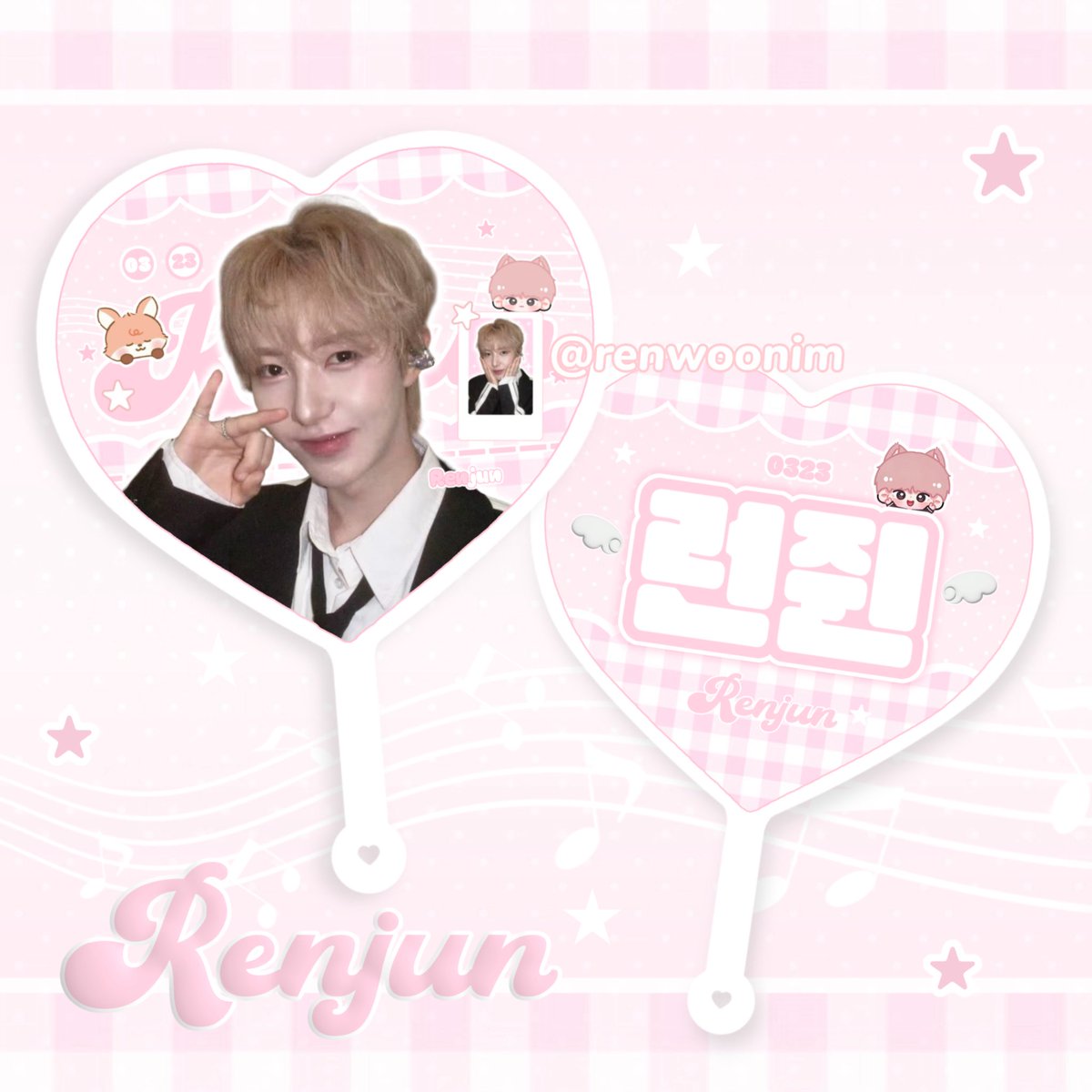 renwoonim_ tweet media