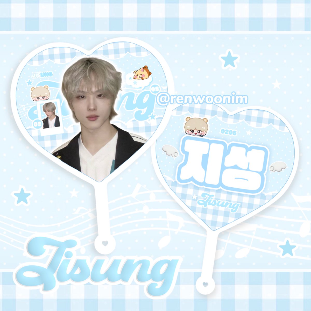 renwoonim_ tweet media