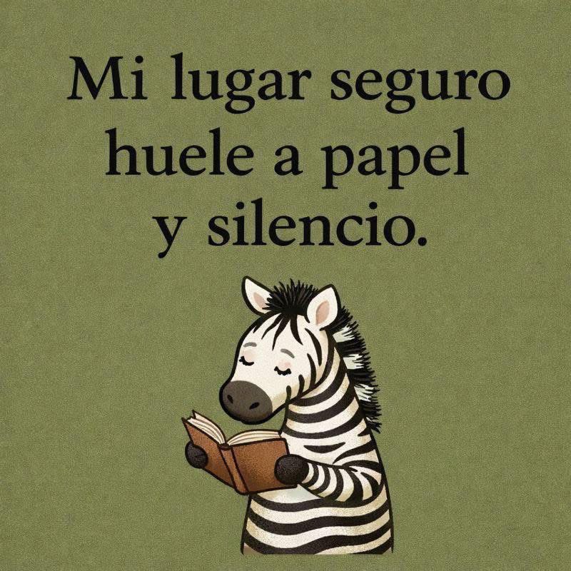 Diverliteraria's tweet photo. https://t.co/siTNwmomoL