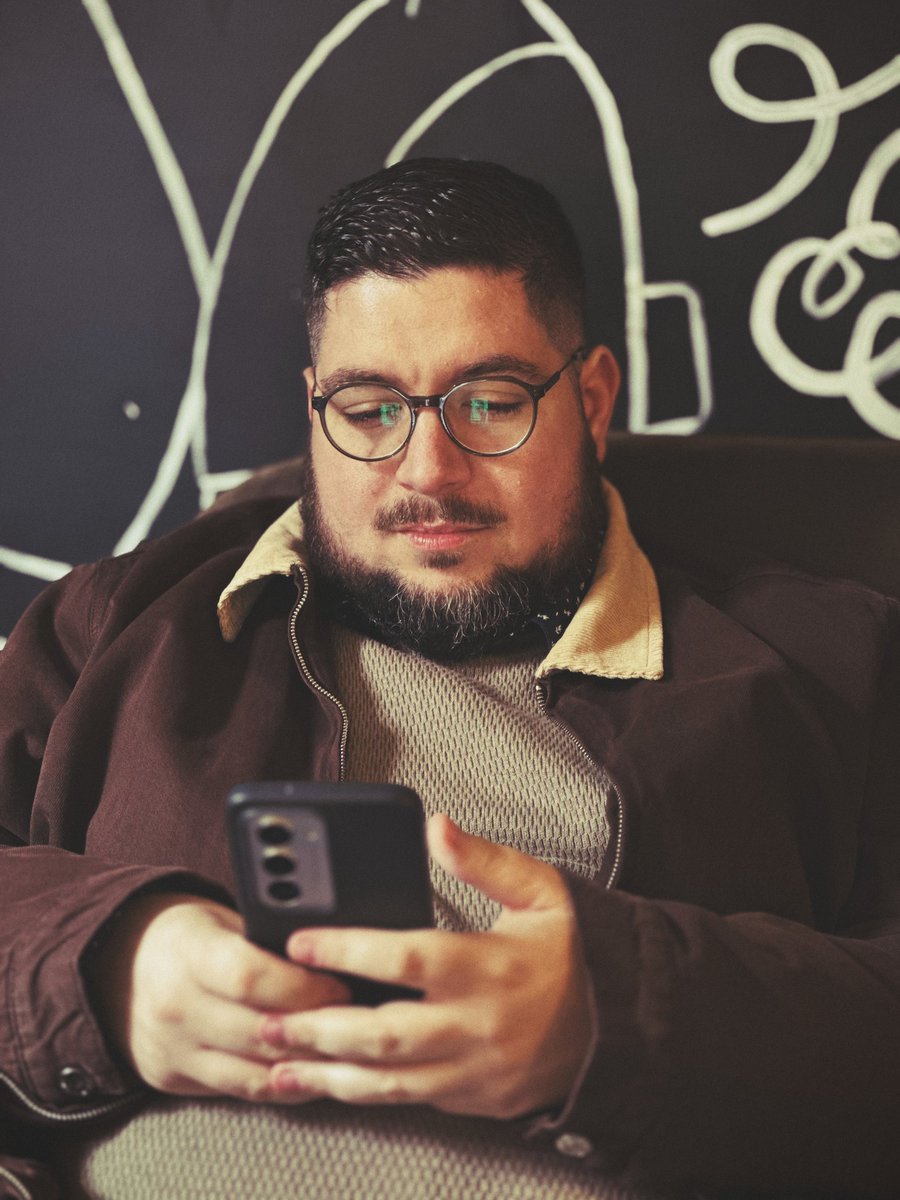 Cider Chub tweet media