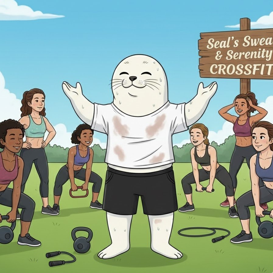 RelaxCoin tweet media