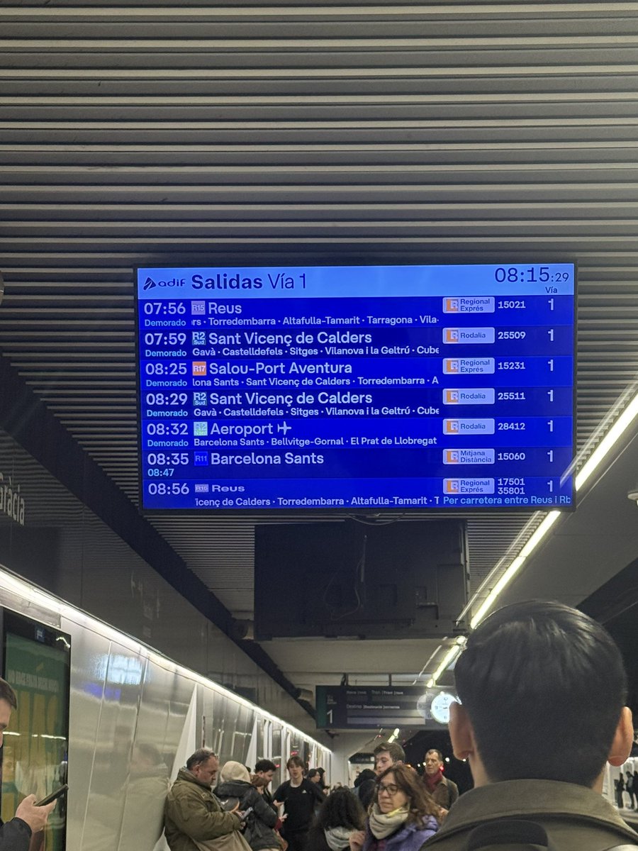 Karen Colmenares tweet media